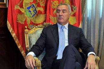 Đukanović: Žabljak će biti prepoznat kao važan faktor ukupnog progresa Crne Gore Đukanović: Žabljak će biti prepoznat kao važan faktor ukupnog progresa Crne Gore