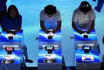 Novi PlayStation 5 stiže u novembru, evo koliko ćete morati da izdvojite za njega Novi PlayStation 5 stiže u novembru, evo koliko ćete morati da izdvojite za njega