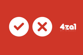 ČETVRTI ZA JEDAN: ZAKLJUČANO 1. KOLO ČETVRTI ZA JEDAN: ZAKLJUČANO 1. KOLO