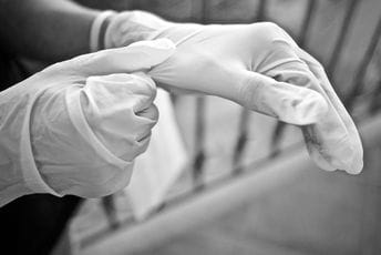 Pandemija u nebo lansirala dobit najvećeg svjetskog proizvođača rukavica Pandemija u nebo lansirala dobit najvećeg svjetskog proizvođača rukavica