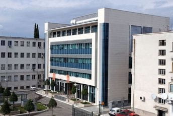 "Obećavam da će biti super" - to je sve što smo čuli o Maršalovom planu "Obećavam da će biti super" - to je sve što smo čuli o Maršalovom planu