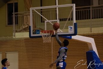 Novo slavlje ,,plavih“ u Sloveniji Novo slavlje ,,plavih“ u Sloveniji