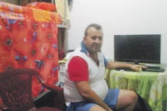 Muju Redži godina robije zbog nezakonitog prisvajanja 100.000 eura Muju Redži godina robije zbog nezakonitog prisvajanja 100.000 eura