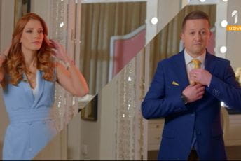 Jovana Joksimović otkrila istinu o ‘sukobu’ sa Srđanom Predojevićem