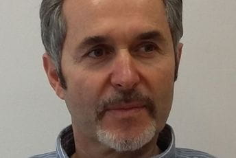 Laušević: Maske su bezbjedne za djecu Laušević: Maske su bezbjedne za djecu