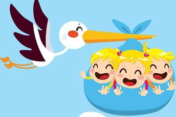 Trojkama iz Podgorice 6.000 eura Trojkama iz Podgorice 6.000 eura