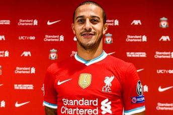 Klop: Doveli smo daleko najboljeg igrača Bundeslige Klop: Doveli smo daleko najboljeg igrača Bundeslige