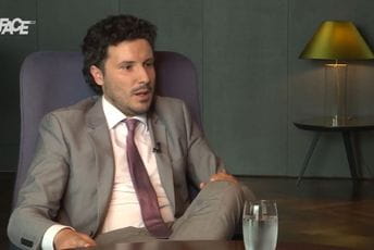 Nijesam sa time nešto posebno opterećen Nijesam sa time nešto posebno opterećen