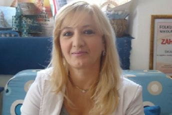 KRIVOKAPIĆ: U oktobru uvesti strože mjere KRIVOKAPIĆ: U oktobru uvesti strože mjere