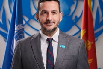 Santander: Povećanje prihoda nedovoljno za sistematsko smanjivanje siromaštva Santander: Povećanje prihoda nedovoljno za sistematsko smanjivanje siromaštva