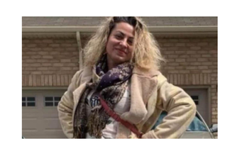 Osumnjičeni za ubistvo Simićeve trošio njen novac, nakon zločina pobjegao u Foču? Ljiljana Simić