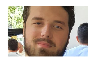 Доктрина припајања Доктрина припајања