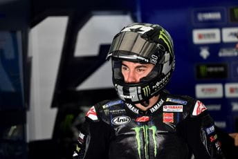 Pobjeda Vinjalesa u Mizanu Pobjeda Vinjalesa u Mizanu