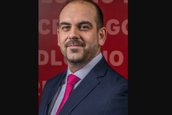 Martinović: Krivokapić se uopšte ne razlikuje od Medojevića, Mandića i Milačića Martinović: Krivokapić se uopšte ne razlikuje od Medojevića, Mandića i Milačića