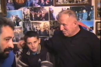 Da li je za Abazovića i nakon ovoga Krivokapić dobar za premijera? (VIDEO) Da li je za Abazovića i nakon ovoga Krivokapić dobar za premijera? (VIDEO)