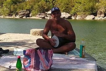 Vanbračna veza teška osam godina robije Vanbračna veza teška osam godina robije