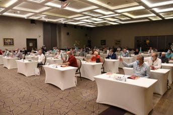 FSCG: Svim prvoligašima naredne dvije sezone po 80.000 eura! FSCG: Svim prvoligašima naredne dvije sezone po 80.000 eura!