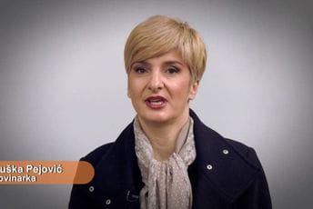 Ako nađu dokaze, preduzeće mjere Ako nađu dokaze, preduzeće mjere