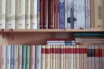 Nenaučni i zlonamjerni napadi na FCJK i crnogorski jezik Nenaučni i zlonamjerni napadi na FCJK i crnogorski jezik