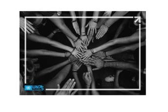 Apel iz svih krajeva svijeta, ali i iz Crne Gore, za borbu protiv nejednakosti, klimatskih promjena više solidarnosti Apel iz svih krajeva svijeta, ali i iz Crne Gore, za borbu protiv nejednakosti, klimatskih promjena više solidarnosti