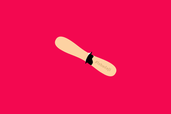 IZLIZANI IZBAČAJI IZLIZANI IZBAČAJI