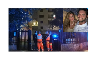 Ubijen fudbalski sudija u Italiji Ubijen fudbalski sudija u Italiji