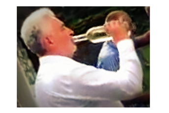 Krivokapić iniciran u primitivizam i monstruoznost Krivokapić iniciran u primitivizam i monstruoznost