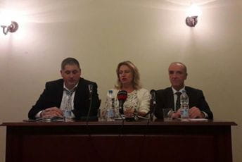 Život pjesnika koji je dao sebe za Ukrajinu Život pjesnika koji je dao sebe za Ukrajinu