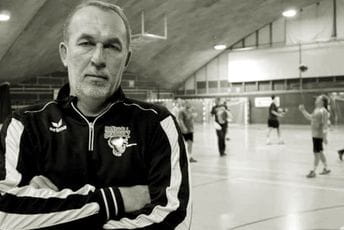 Preminuo Zlatko Portner Preminuo Zlatko Portner