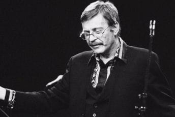 Sjećanje na Davorina Popovića: Indexi pioniri roka naših prostora Sjećanje na Davorina Popovića: Indexi pioniri roka naših prostora