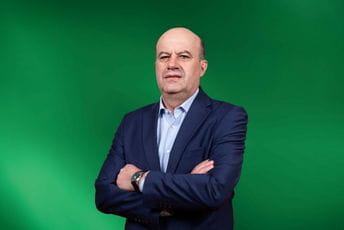 Husović: Naše misli i molitve su uz turski narod