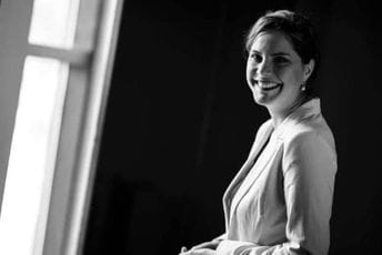 Prva nagrada Jovani Bojović Prva nagrada Jovani Bojović