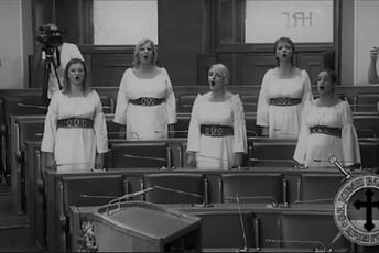 Ovo nije crnogorska himna Ovo nije crnogorska himna