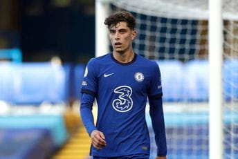 Het trik Haverca, trijumf Arsenala u Lesteru Het trik Haverca, trijumf Arsenala u Lesteru