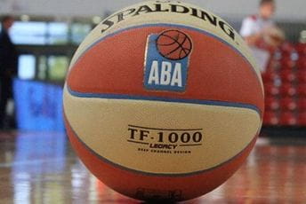 ABA liga opet u problemu: Banka gasi račun regionalnog takmičenja? ABA liga opet u problemu: Banka gasi račun regionalnog takmičenja?