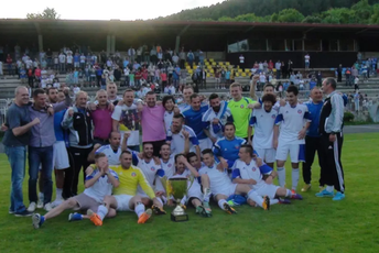 Šarić ponovo u Rudaru, dovodi sponzora iz Turske Šarić ponovo u Rudaru, dovodi sponzora iz Turske