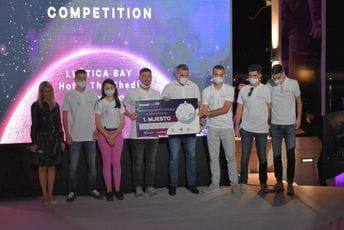 Tri crnogorska startapa spremna za lansiranje na globalno tržište