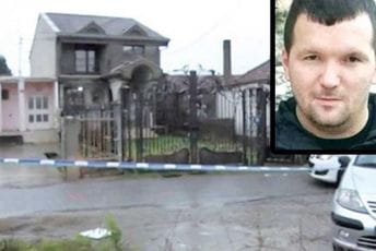 Ivici Kaluđeroviću će se ipak suditi Ivici Kaluđeroviću će se ipak suditi