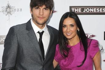 Iznijela detalje o bivšem suprugu: Prisilio me na odvratnu radnju Iznijela detalje o bivšem suprugu: Prisilio me na odvratnu radnju