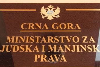 MLJMP povodom događaja u BD: Teokratija na mala vrata, očuvati sekularnost opština i države MLJMP povodom događaja u BD: Teokratija na mala vrata, očuvati sekularnost opština i države