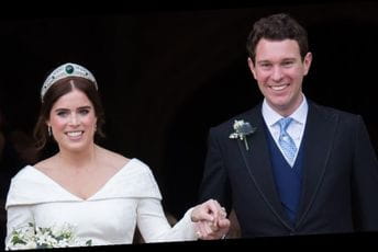 Još jedna prinova: Stiže deveto praunuče kraljice Elizabete Još jedna prinova: Stiže deveto praunuče kraljice Elizabete