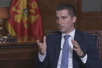 Dvojac koji je snimao pozive T. J. ne zna kako je snimak objelodanjen Dvojac koji je snimao pozive T. J. ne zna kako je snimak objelodanjen