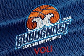 Budućnost Voli bolja od Mornara Budućnost Voli bolja od Mornara