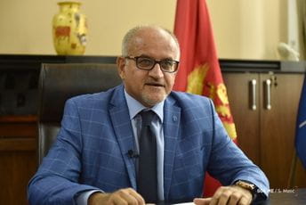 MVP: Jačanje globalne solidarnosti osnov za unapređenje multilateralizma