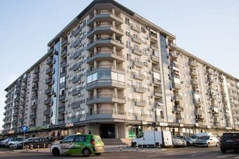 Zetagradnja optužuje Glavni grad za kašnjenje sa izgradnjom Zetagradnja optužuje Glavni grad za kašnjenje sa izgradnjom