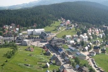 Direktor navodno tukao radnika zbog ishoda izbora Direktor navodno tukao radnika zbog ishoda izbora