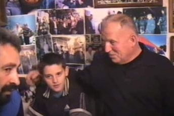 SD: Izjasnite se o stavovima Krivokapića o osuđenom teroristi Nikoli Kavaji SD: Izjasnite se o stavovima Krivokapića o osuđenom teroristi Nikoli Kavaji