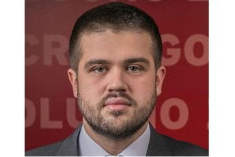 Nikolić: Ivanovićeva “kontrola štete” Nikolić: Ivanovićeva “kontrola štete”