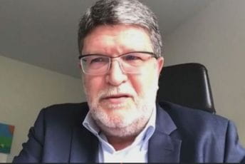 Picula: Nova vlada da bude formirana u predviđenim rokovima Picula: Nova vlada da bude formirana u predviđenim rokovima