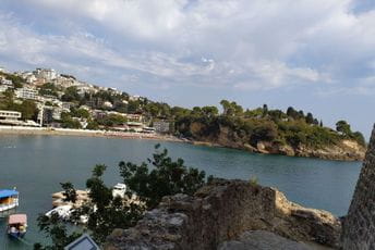 Aplikacija "Prijavi deponiju Ulcinj" puštena u rad